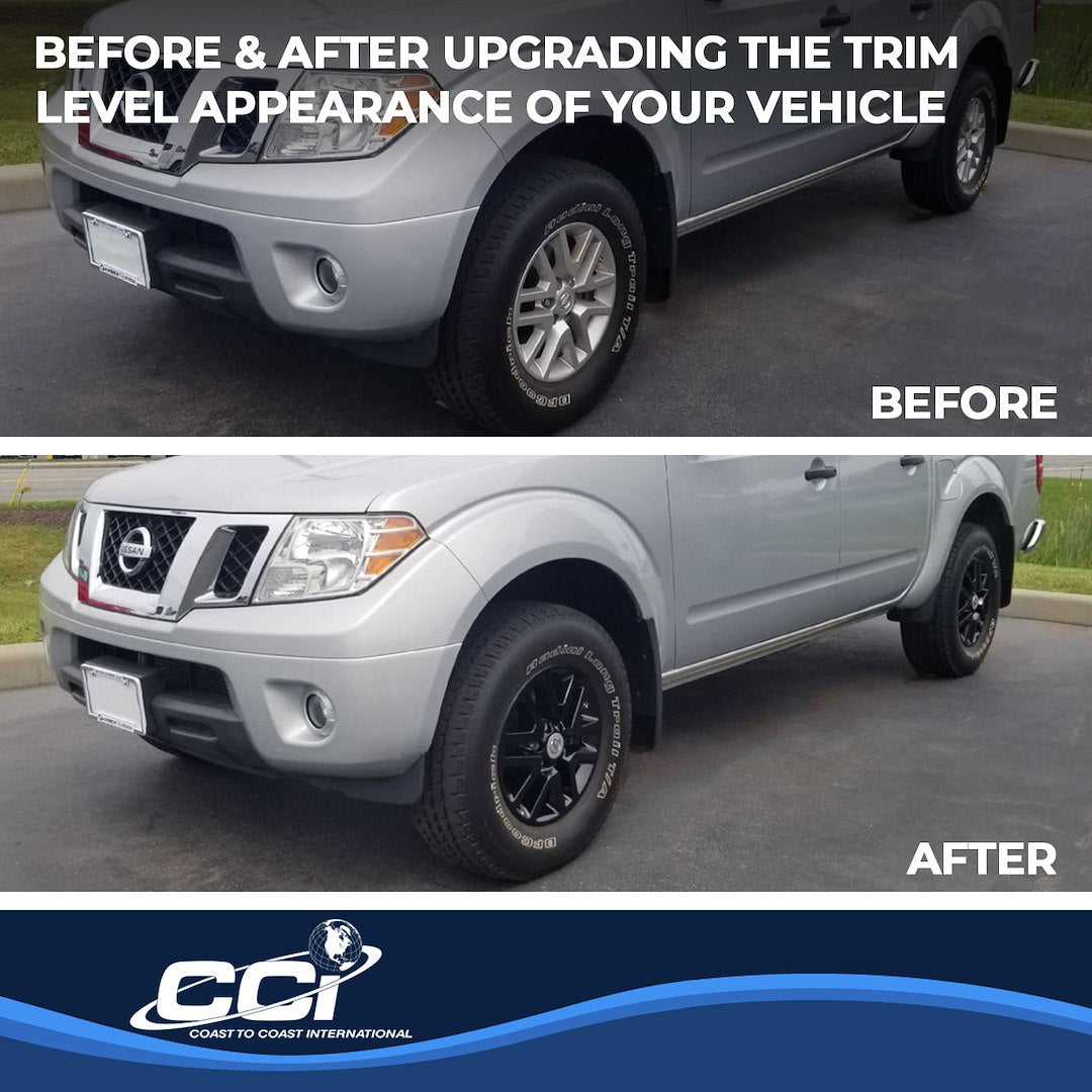 Coast To Coast Iwcimp427blk Wheel Skin||cci_Iwcimp_427blk_Impostor Wheel Skin_B2c_6.Jpg||90||cciimp427blk||967648