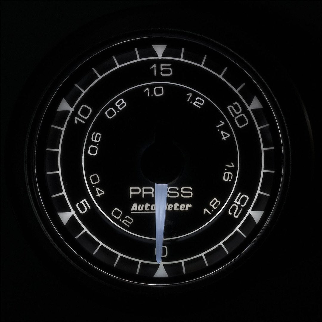 Autometer 8164 Gauge Fuel Pressure||8164_2.Jpg||87||a488164||1318744