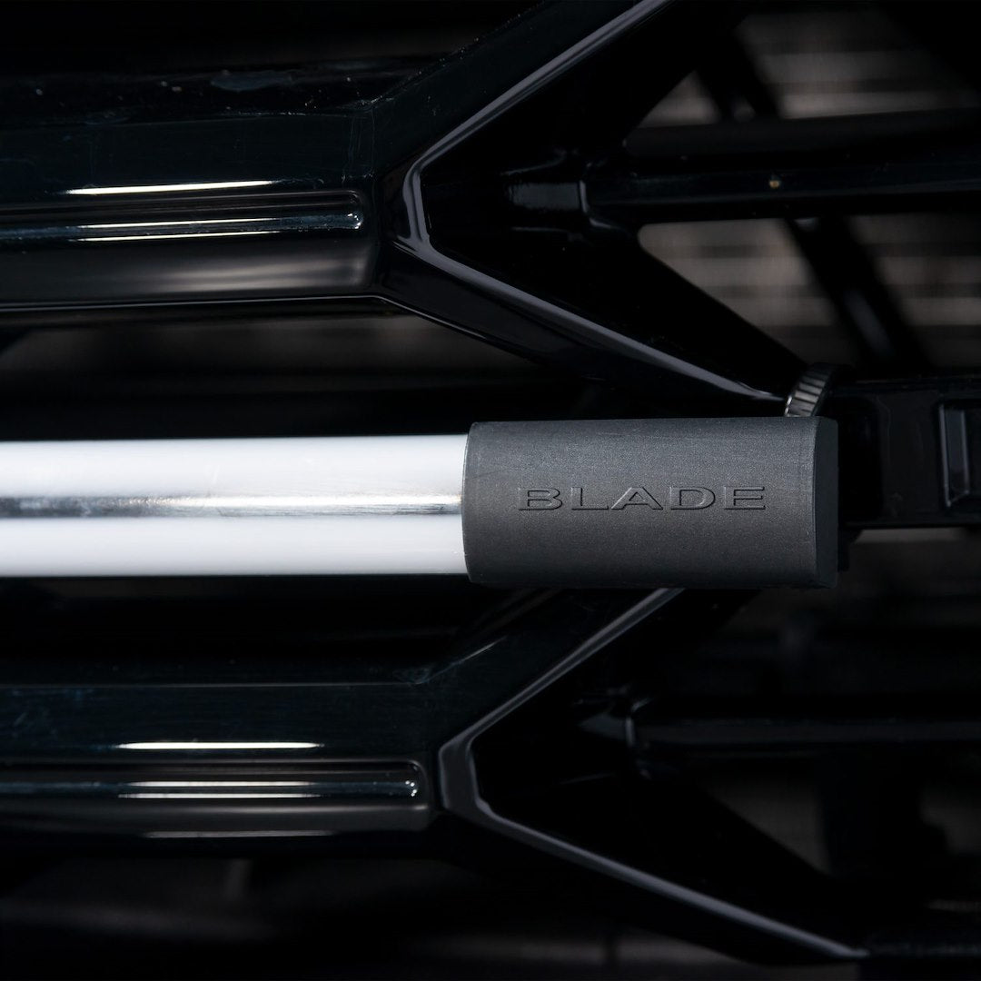 Product of Putco 310032 Light Bar