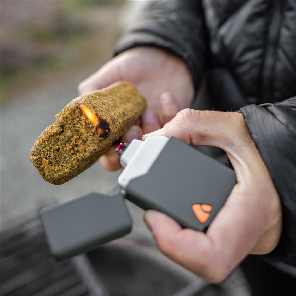 Product of Coghlan's 2360 Lighter