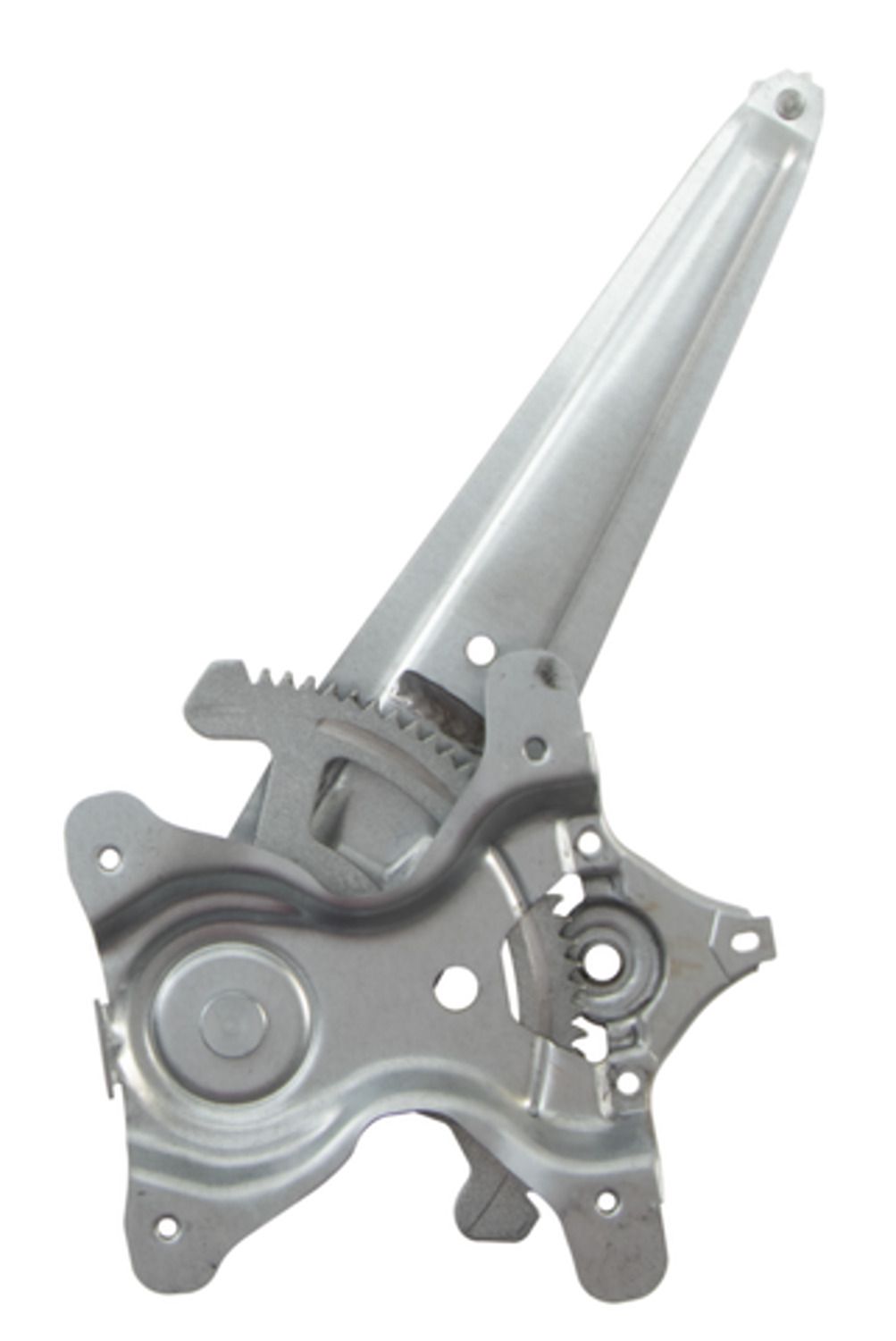 Four Seasons D380293 Window Regulator||d380293_1.Jpg||86||f11d380293||1458348