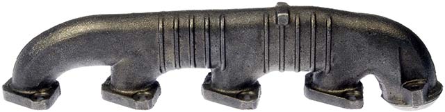 Product of Dorman (Oe Solutions) 674-943 Exhaust Manifold