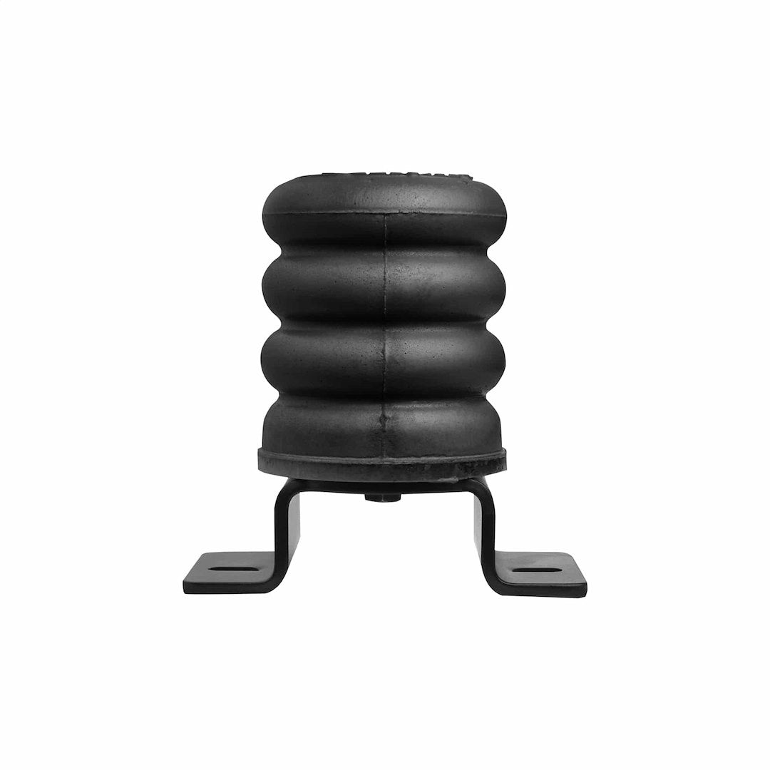 Product of Super Springs Ssr-623-47 Helper Spring Kit