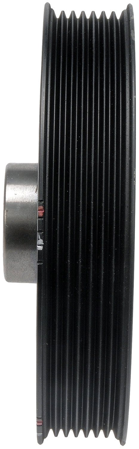 Dorman (Oe Solutions) 594-298 Harmonic Balancer||594-298-001.Jpg||85||d18594298||1069171