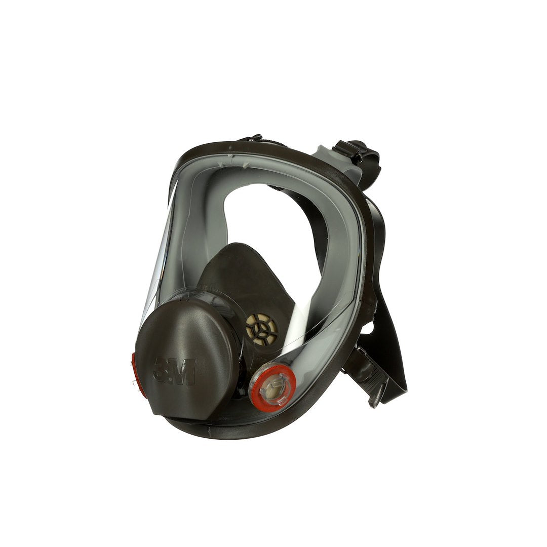 Product of 3m 54145 Respirator