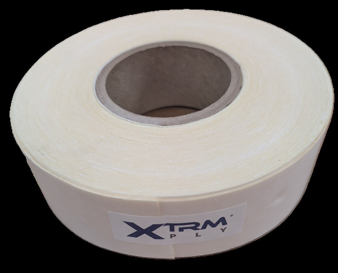 Lasalle Bristol 270290dst Roof Repair Tape||270290dst.Jpg||85||l64270290dst||2216364