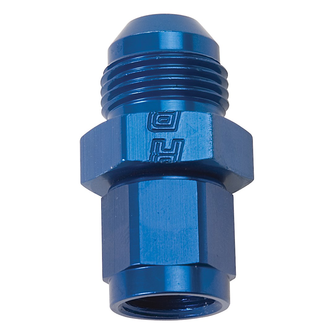 Russell Automotive 659960 Adapter Fitting||659960_V1.Jpg||85||r62659960||846914