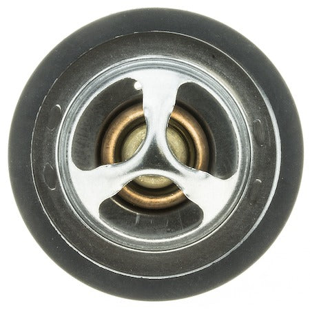 Motorad/ Cst 457-205 Thermostat||457-205_Top.Jpg||88||c97457205||1117469