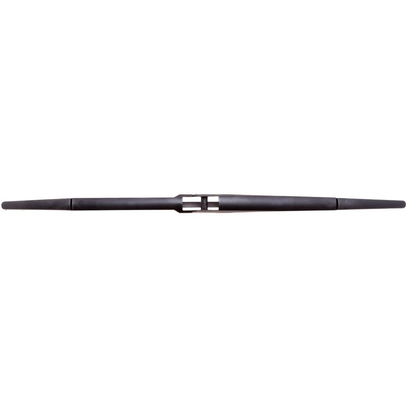 Product of Anco R-16-A Windshield Wiper Blade