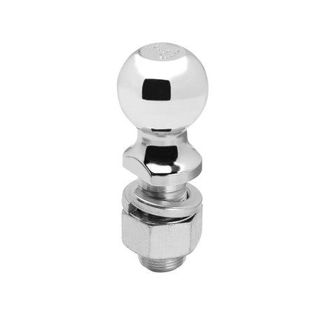 Product of Draw-Tite 63830 Trailer Hitch Ball