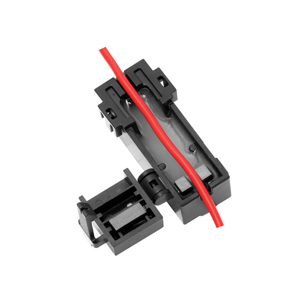 Tekonsha 119250 Tail Light Converter||119250_2.Jpg||87||t1m119250||1652759