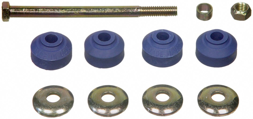 Moog Chassis K7348 Stabilizer Bar Link Kit||k7348_Top.Jpg||85||m12k7348||1583871
