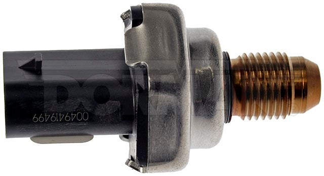 Dorman (Oe Solutions) 926-524 Fuel Pressure Sensor||||88||d18926524||2013616