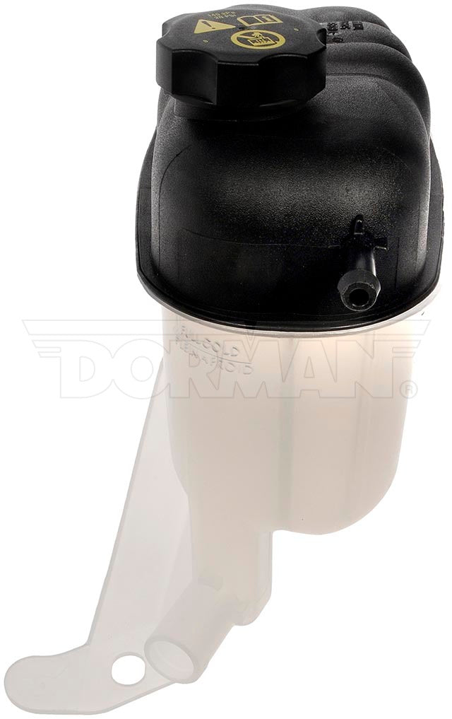 Product of Dorman (Oe Solutions) 603-054 Coolant Reservoir
