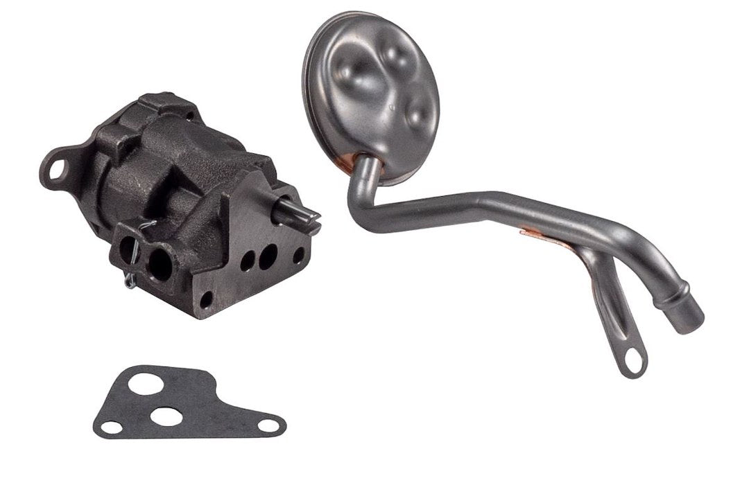 Melling Engine M167hvs Oil Pump||m167hvs_4.Jpg||89||m35m167hvs||1646598