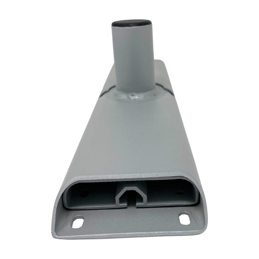 Taco T10-4000-14 Boat Sunshade Mount||t10-4000-14_6.Png||91||t9at10400014||1508302