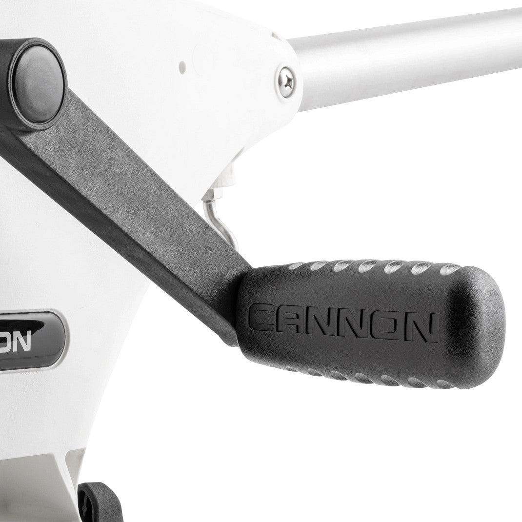 Product of Cannon 1901140 Downrigger