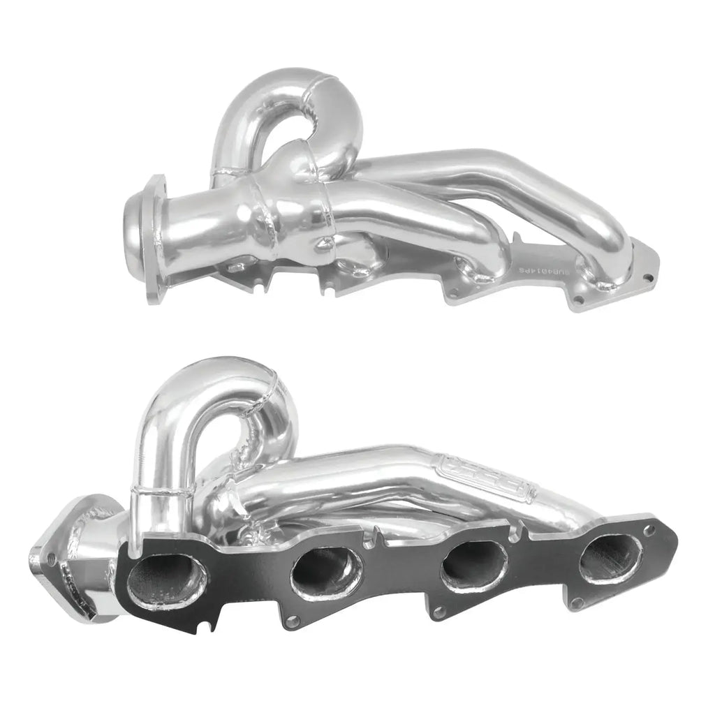 Bbk Performance Parts 40140 Exhaust Header||40140_4.Jpg||89||b4540140||2273390