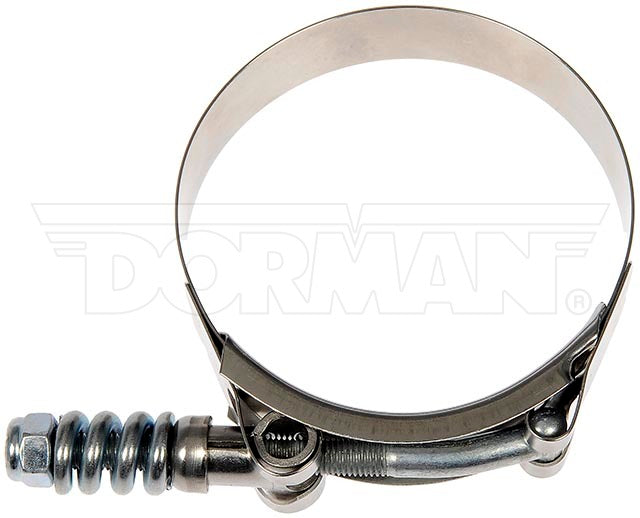 Dorman (Oe Solutions) 904-468 Hose Clamp||904-468_1.Jpg||86||d18904468||2244765
