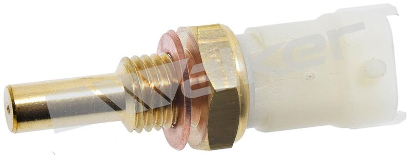 Product of Walker Products 211-1043 Coolant Temperature Sensor
