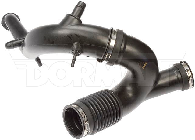 Dorman (Oe Solutions) 696-328 Air Intake Hose||696-328.Jpg||85||d18696328||1554078
