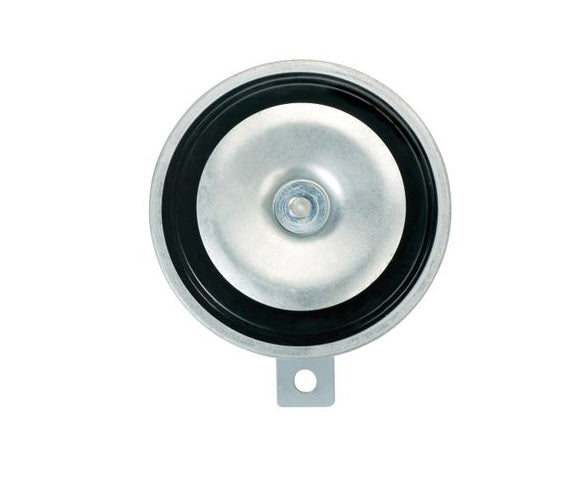 Hella 002768382 Horn||002768382.Jpg||85||h57002768382||1473155