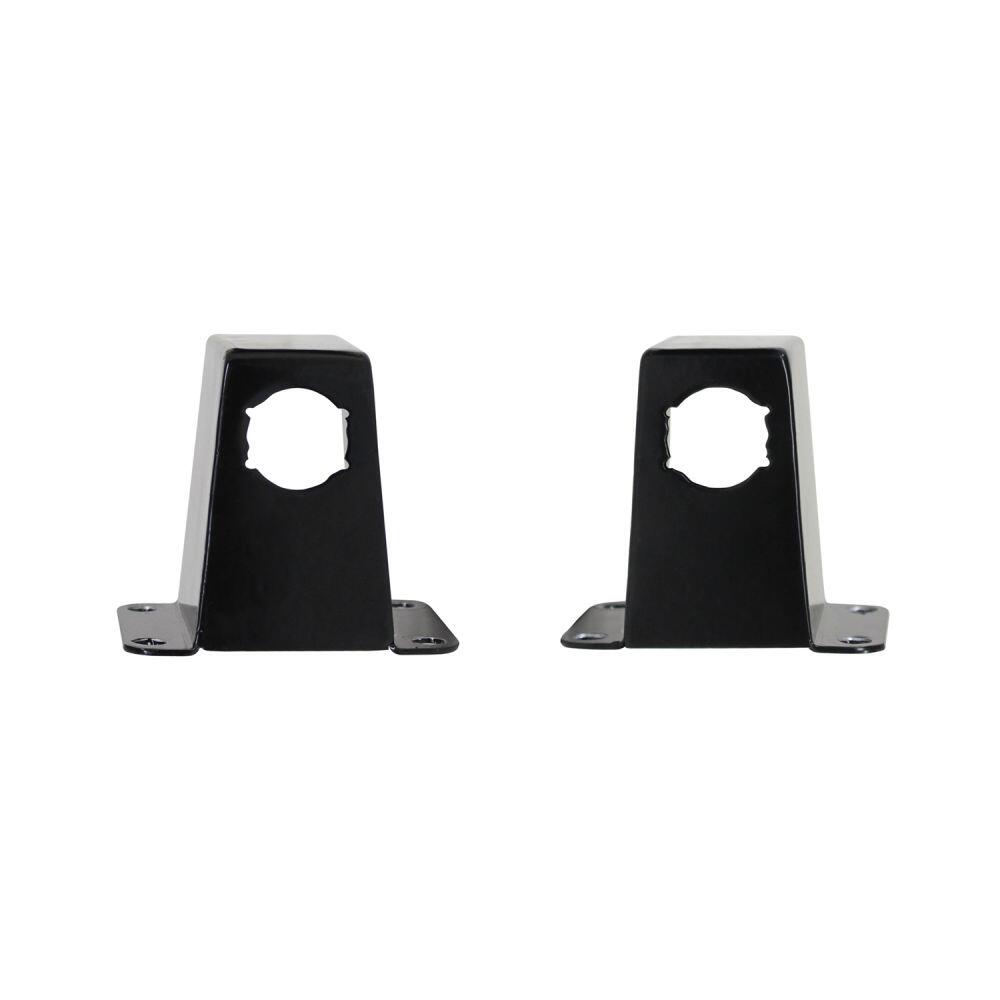 Product of Westin Automotive 40-0015s Parking Aid Sensor Relocation Bracket