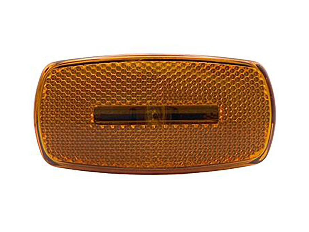 Rv Designer L916 Side Marker Light||l916.Jpg||85||r6rl916||2218748