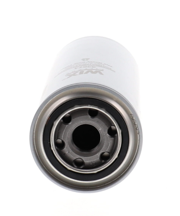 Product of Wix Filters 33674 Fuel Filter