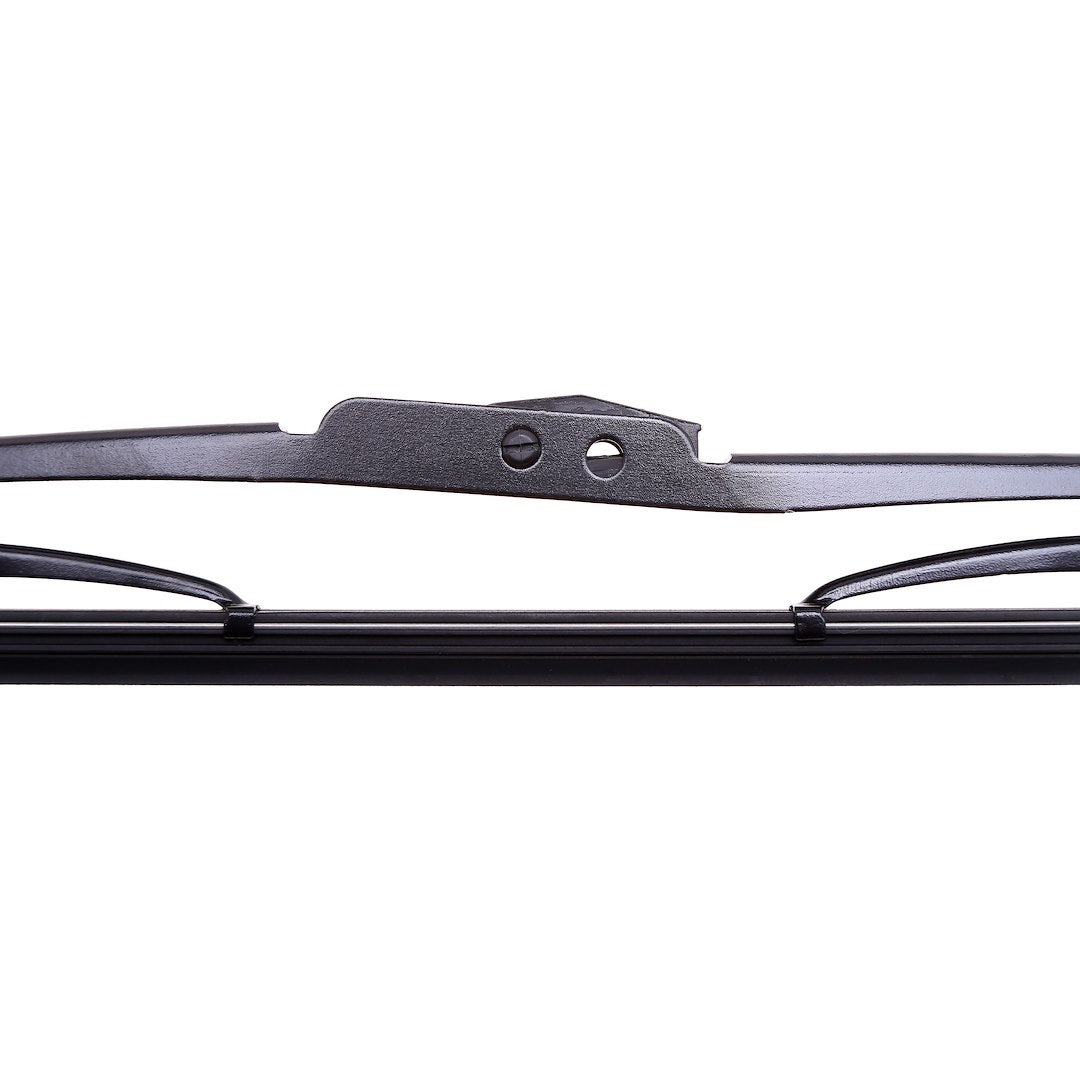 Product of Anco 14c-18 Windshield Wiper Blade