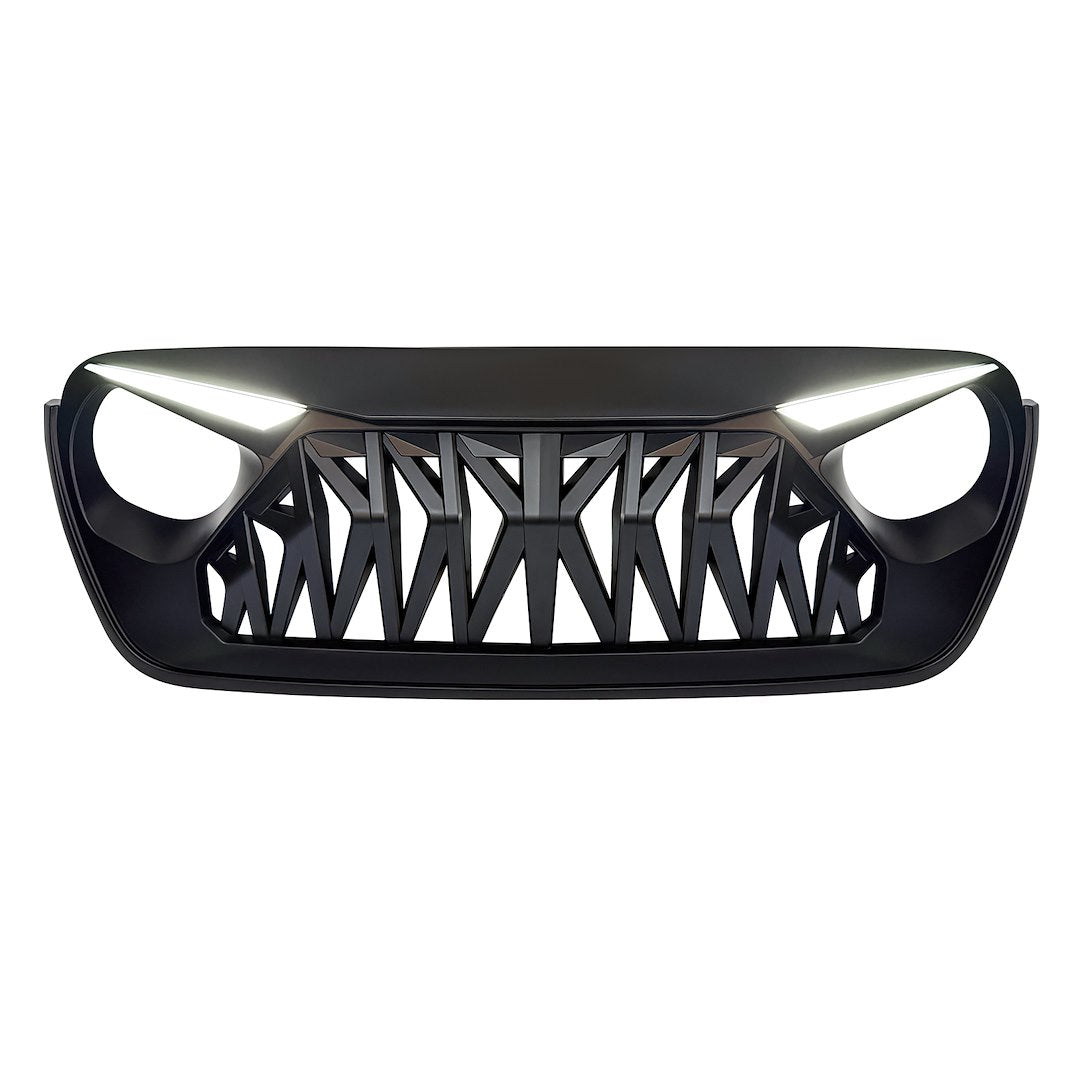 American Modified Amjpca00133 Grille||amjpca00133.Jpg||85||amdmjpca00133||2236333
