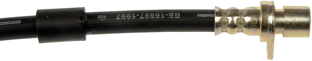 Dorman (Oe Solutions) H621497 Brake Line||||91||d18h621497||2014350
