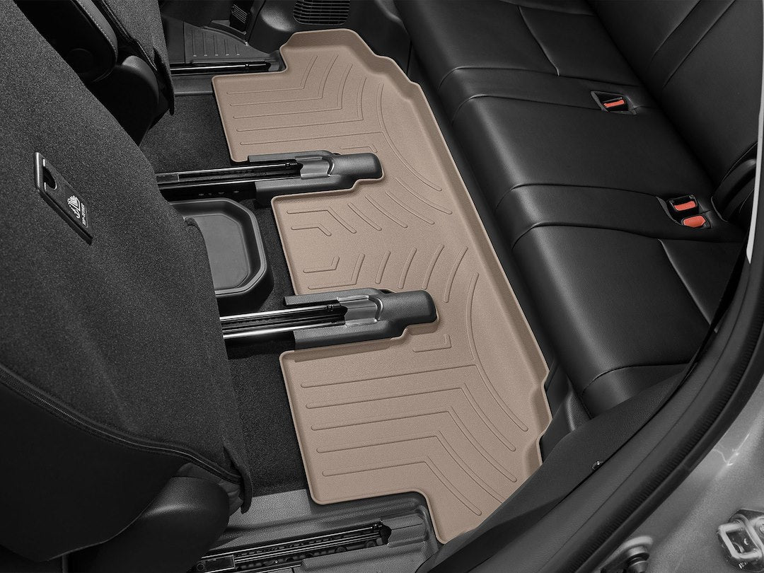 Weathertech (Usa) 4516093 Floor Liner||4516093_1.Jpg||86||w244516093||1663475
