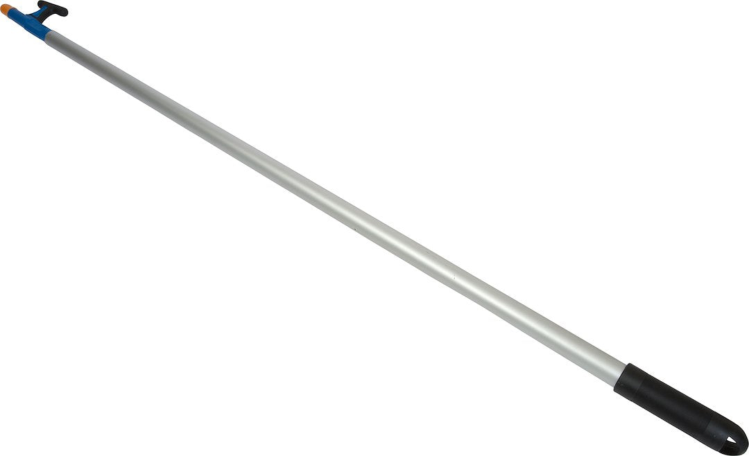 Sea Dog 491013-1 Boat Hook||491013-1.Jpg||85||sdg4910131||860416
