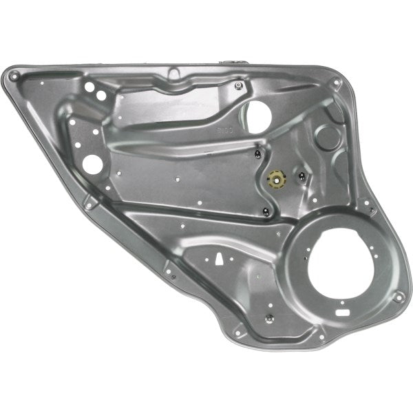 Cardone (A1) Industries 82-3441b Window Regulator||82-3441b_1.Jpg||86||a42823441b||1100536
