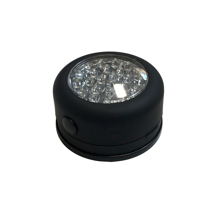 Product of Advanced Accessory Concepts 81300 Multi Purpose Light - Led