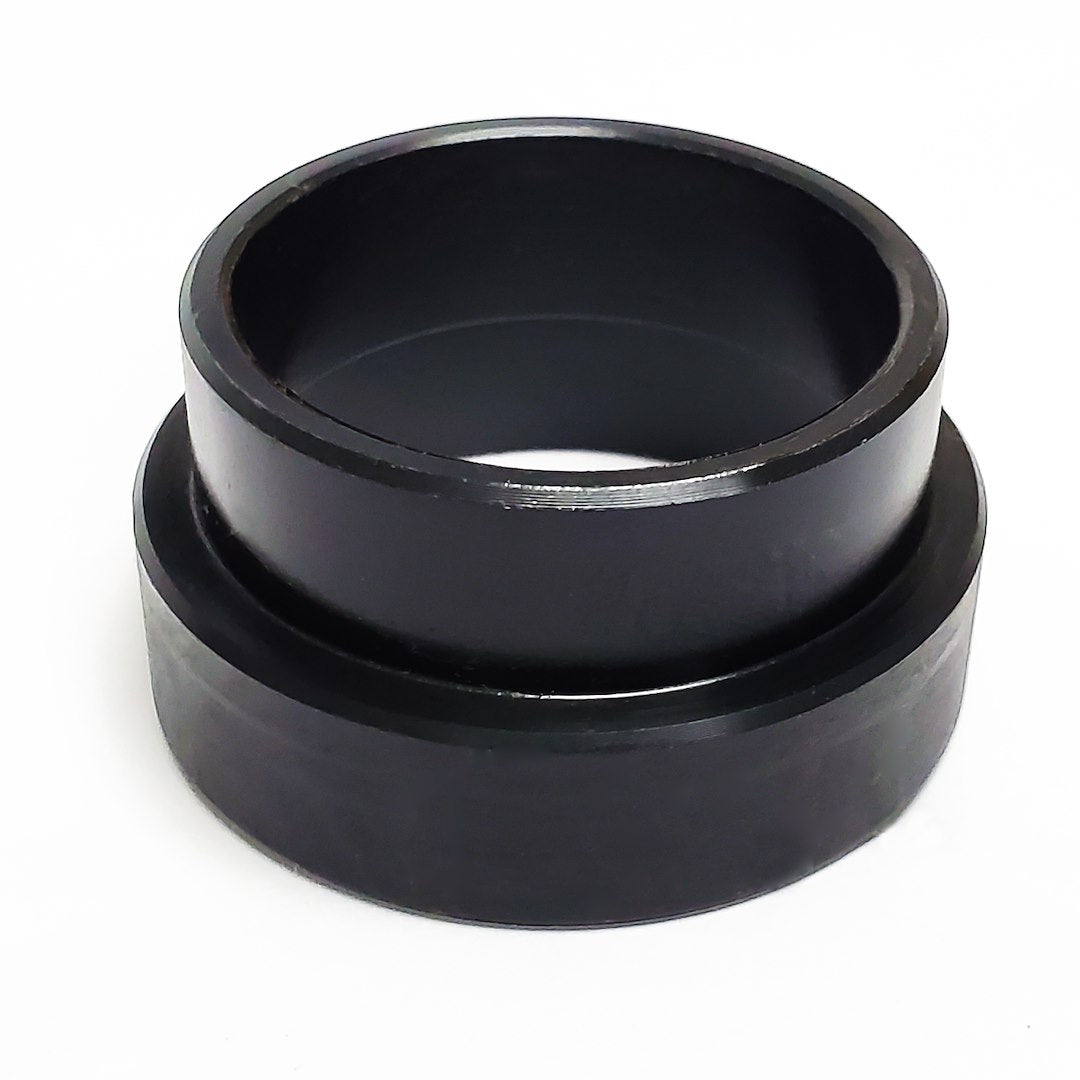Prw Industries, Inc. 1800346 Crankshaft Adapter Sleeve||||85||prw1800346||1912218