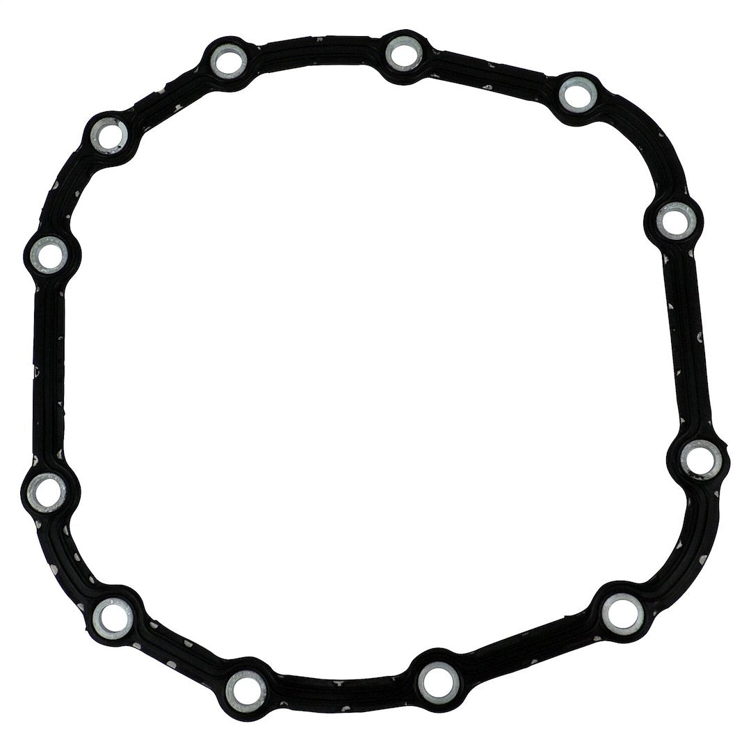 Crown Automotive 68391564aa Differential Cover Gasket||68391564aa.Jpg||85||c1y68391564aa||1254095