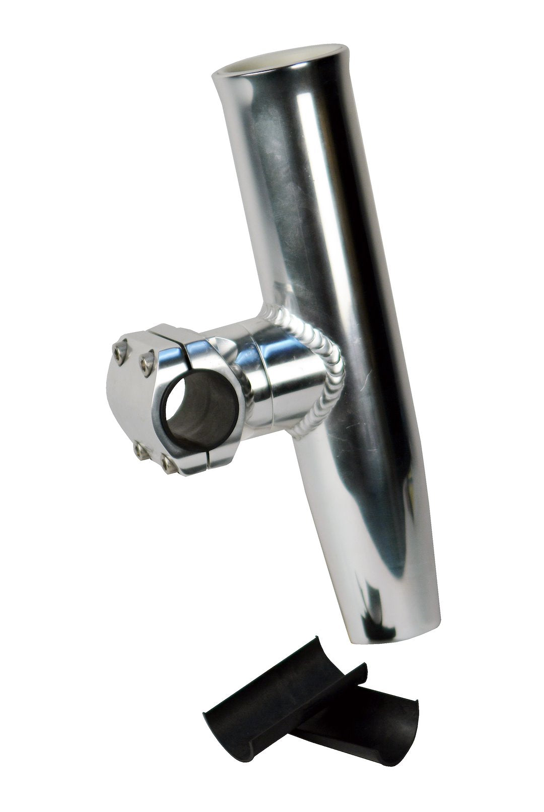 C.E. Smith Company 53770 Fishing Rod Holder||53770.Jpg||85||c9e53770||1282510