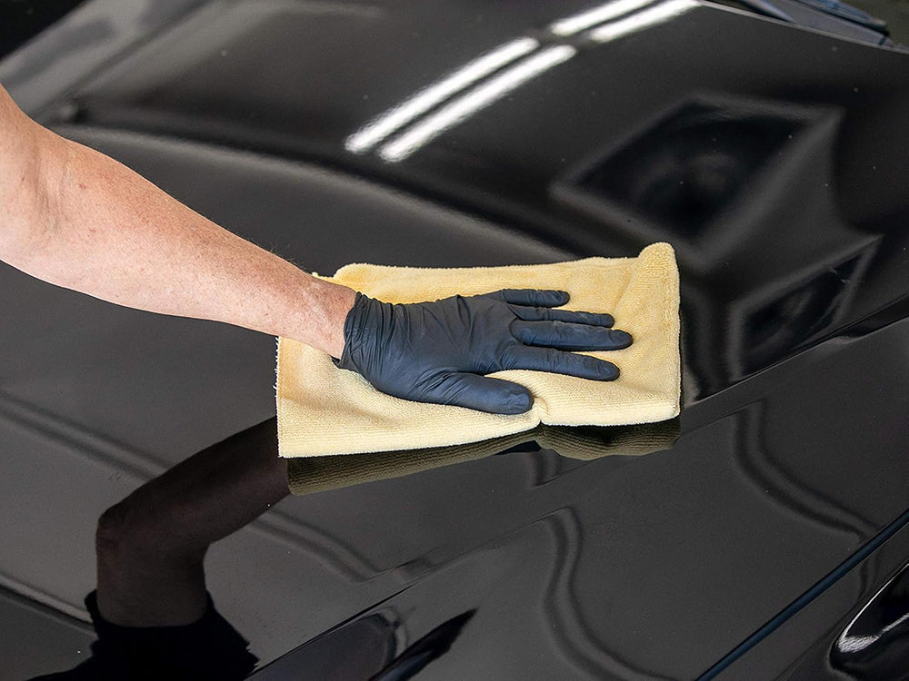 Meguiars M21032 Polishing Compound||m21032_4.Jpg||89||m55m21032||1716521