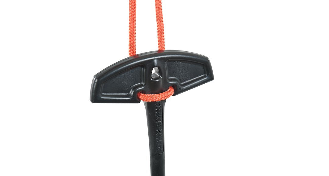 Product of Rhino-Rack Usa 31113 Awning Anchor