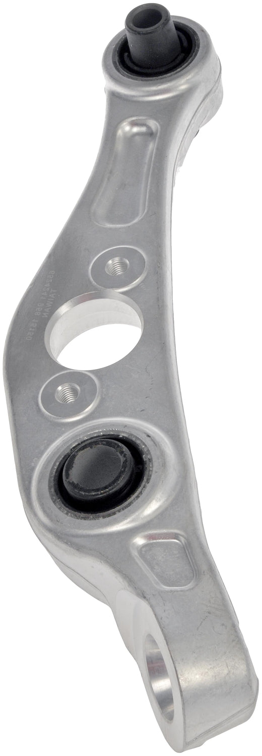 Dorman (Oe Solutions) 524-242 Control Arm||524-242-001.Jpg||85||d18524242||1731490
