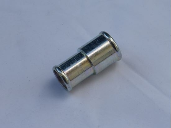 Helix Racing Products 058-2285 Radiator Hose Reducer||058-2285.Jpeg||85||hlx582285||1494603