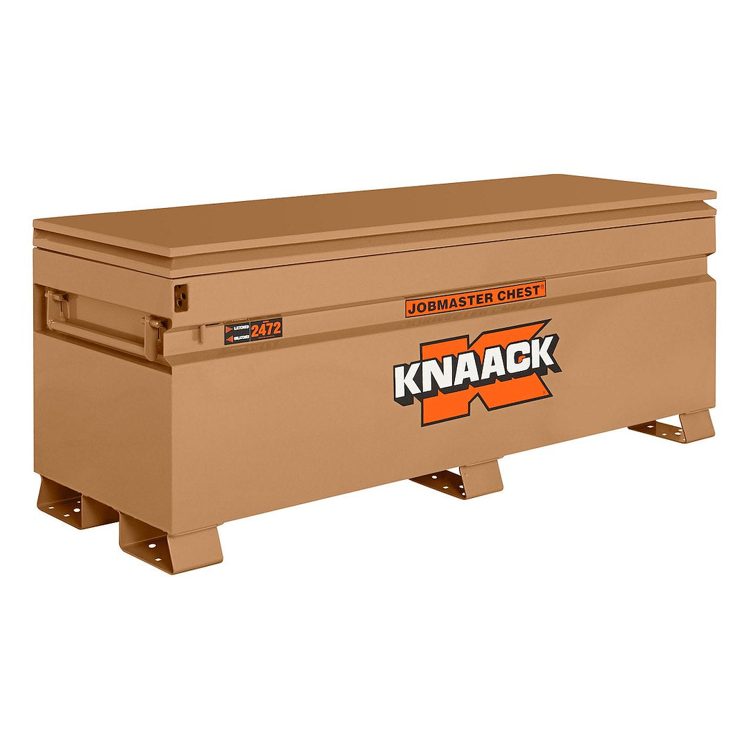 Knaack 2472-Kl Tool Box||2472-Kl.Jpg||85||w512472kl||1703076