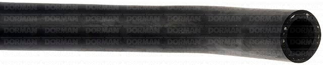 Dorman (Oe Solutions) 902-052 Heater Control Valve||902-052_4.Jpg||89||d18902052||2244564