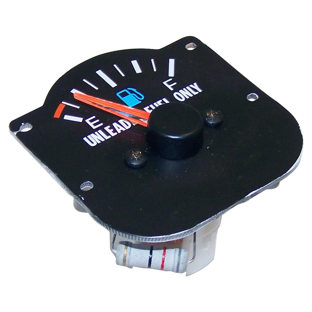 Crown Automotive 56004879 Gauge Fuel Level||56004879.Jpg||85||c1y56004879||1772863