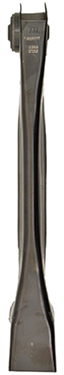 Dorman (Oe Solutions) 520-337 Control Arm||520-337-001.Jpg||85||d18520337||920132