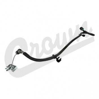 Product of Crown Automotive 68141849ad Hose