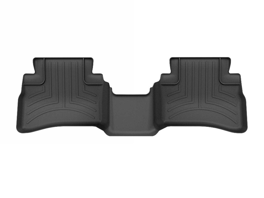 Weathertech (Usa) 4418782 Floor Liner||4418782.Jpg||85||w244418782||1567071