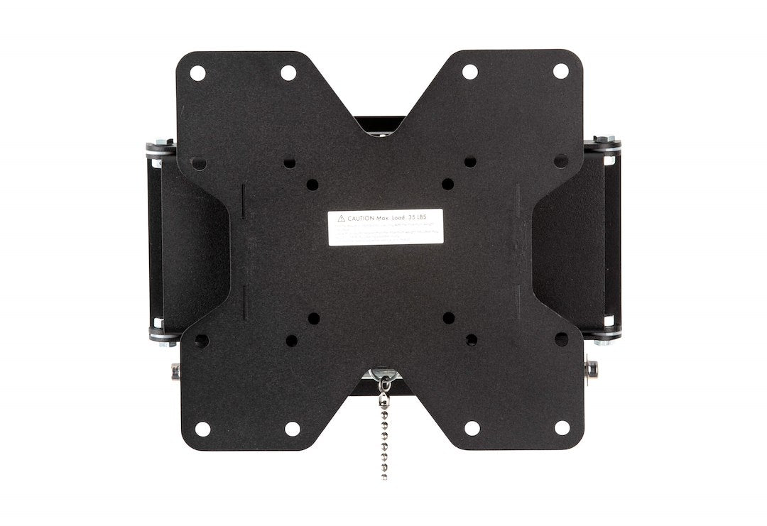 Product of Mor/Ryde Tv10-E-35h Tv Mount